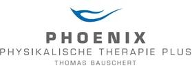 Phoenix Physikalische Therapie Plus